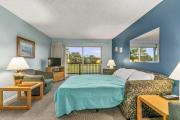 Top Ocean Shores
