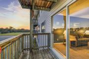 Top Ocean Shores