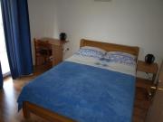 Top Vodice