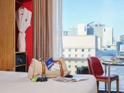 ibis Styles Ambassador Seoul Myeong-dong