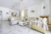 Top Skopelos Town