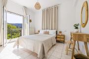Top Skopelos Town