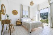 Top Skopelos Town