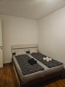 Top Belgrade