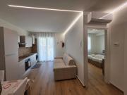 Top Sottomarina