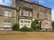 Top Warminster