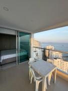 Top Cartagena de Indias