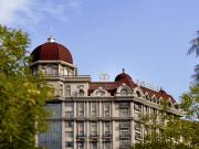 Top Xining