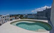 Top Playa del Carmen