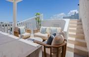 Top Playa del Carmen