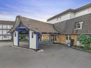 Top Ocean Shores