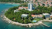 Top Vodice