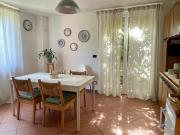 Top Casarza Ligure