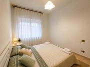 Talenti Comfort home