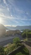 Top Kotor