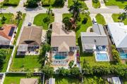 Top Bonita Springs
