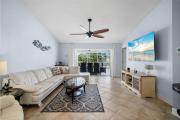 Top Bonita Springs