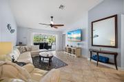 Top Bonita Springs
