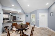 Top Bonita Springs