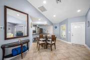 Top Bonita Springs