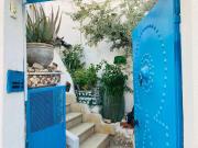 Top Dar Mimoun Bey