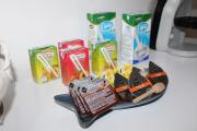 Top Silvi Marina
