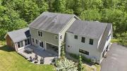 Top Kennebunkport