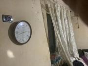 Top Tirana