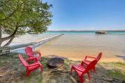 Top Glen Arbor