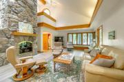 Top Glen Arbor