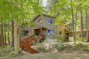 Top Glen Arbor