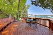 Top Glen Arbor