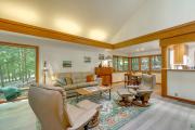 Top Glen Arbor