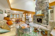 Top Glen Arbor