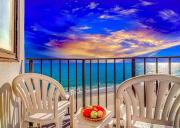 Top Myrtle Beach