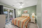 Top Myrtle Beach