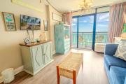Top Myrtle Beach