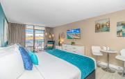 Top Myrtle Beach