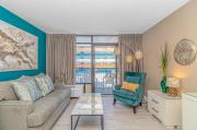 Top Myrtle Beach