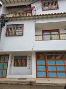 Top Guatapé