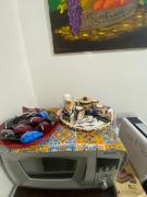Top Caltagirone