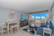 Top Myrtle Beach