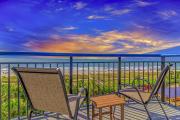 Top Myrtle Beach