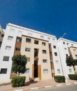 Dana apartment AGADIR