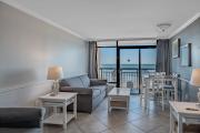 Top Myrtle Beach