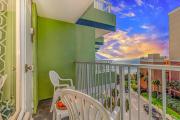 Top Myrtle Beach