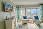 Top Myrtle Beach