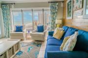 Top Myrtle Beach