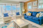 Top Myrtle Beach