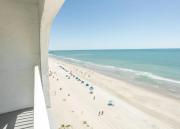 Top Myrtle Beach